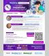 coqueluche, capacitación, infectología